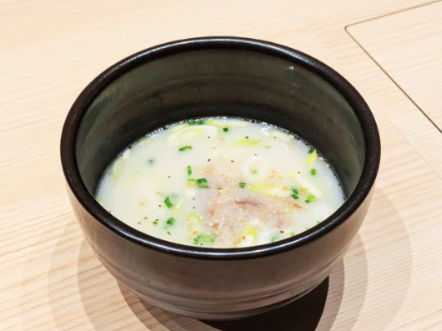 スープ